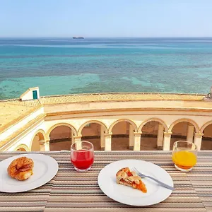 https://residence-la-gancia.sicilyhotelsitaly.net