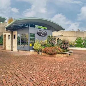 https://hotel-prestige-ornago.it-lombardy.com