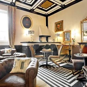 Bed & Breakfast La Maison Du Sage