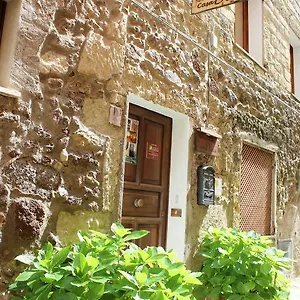 https://bb-casa-doria.in-sardinia.net