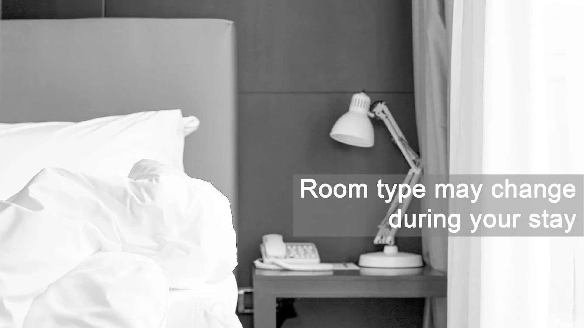 *** Bed & Breakfast Palazzo Tolomei - Residenza D'Epoca Florence Italy