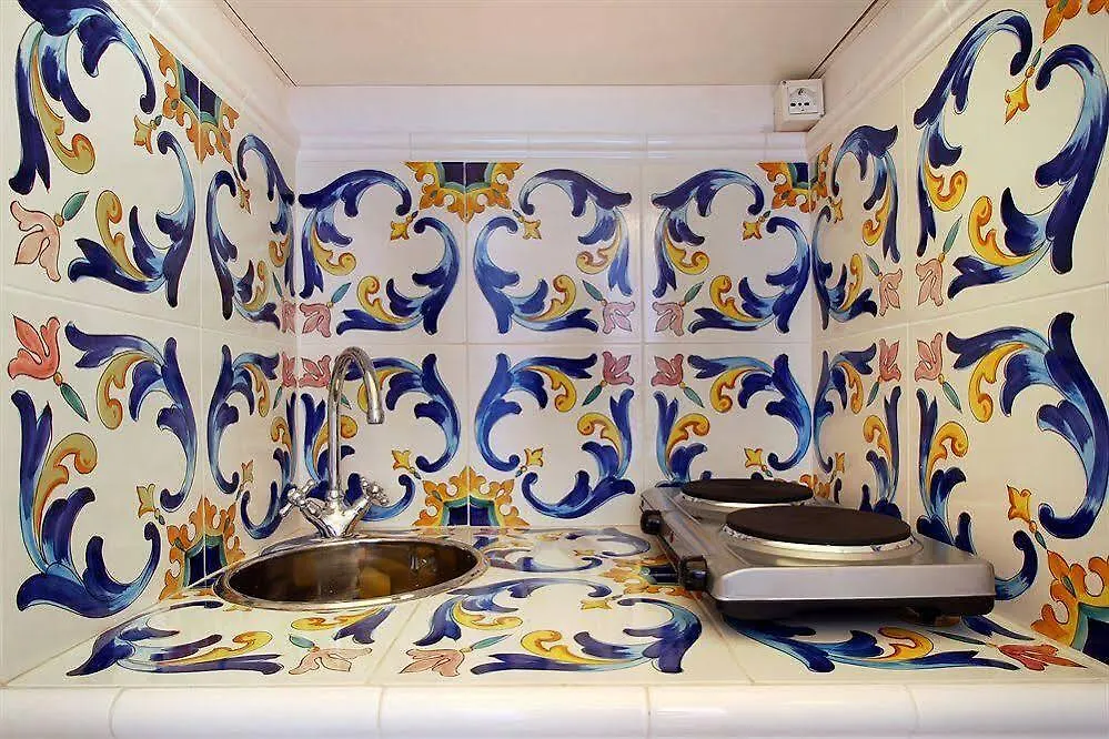 Palazzo Tolomei - Residenza D'Epoca Florenz Italien